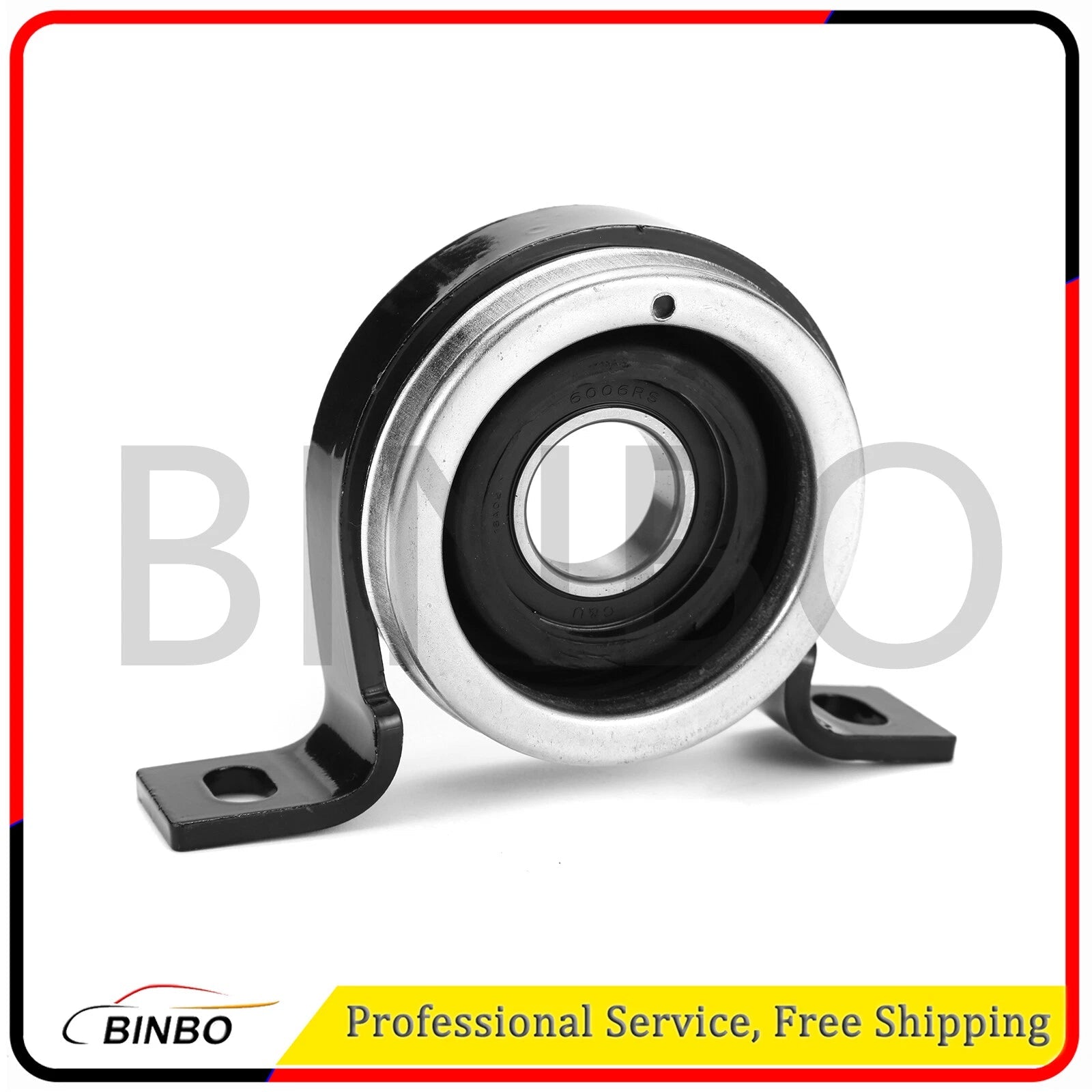 For 2014 - 2018 Mercedes Vito W447 Transmission Shaft BEARING A4474103600 07FC0E-D4 - KOEEK