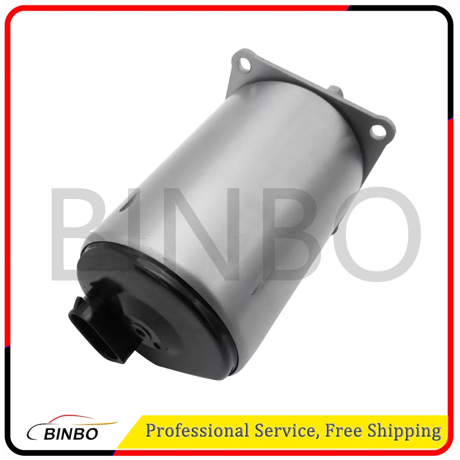 Variable Valve Motor Timing Actuator For 03-08 BMW 760i 760Li 04-17 RR Phantom 07FC0E-D4 - KOEEK