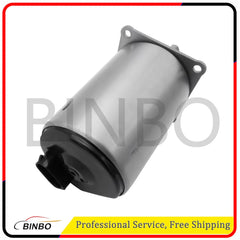 Variable Valve Motor Timing Actuator For 03-08 BMW 760i 760Li 04-17 RR Phantom 07FC0E-D4 - KOEEK
