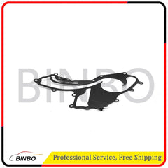 FOR MERCEDES-BENZ GLE COUPE C292 ENGINE WATER PUMP GASKET A2782010000 07FC0E-D4 - KOEEK