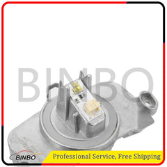 FITS For 2011-2016 BMW 320i xDrive LED Module Diode Insert Light 63117398766 07FC0E-D4 - KOEEK