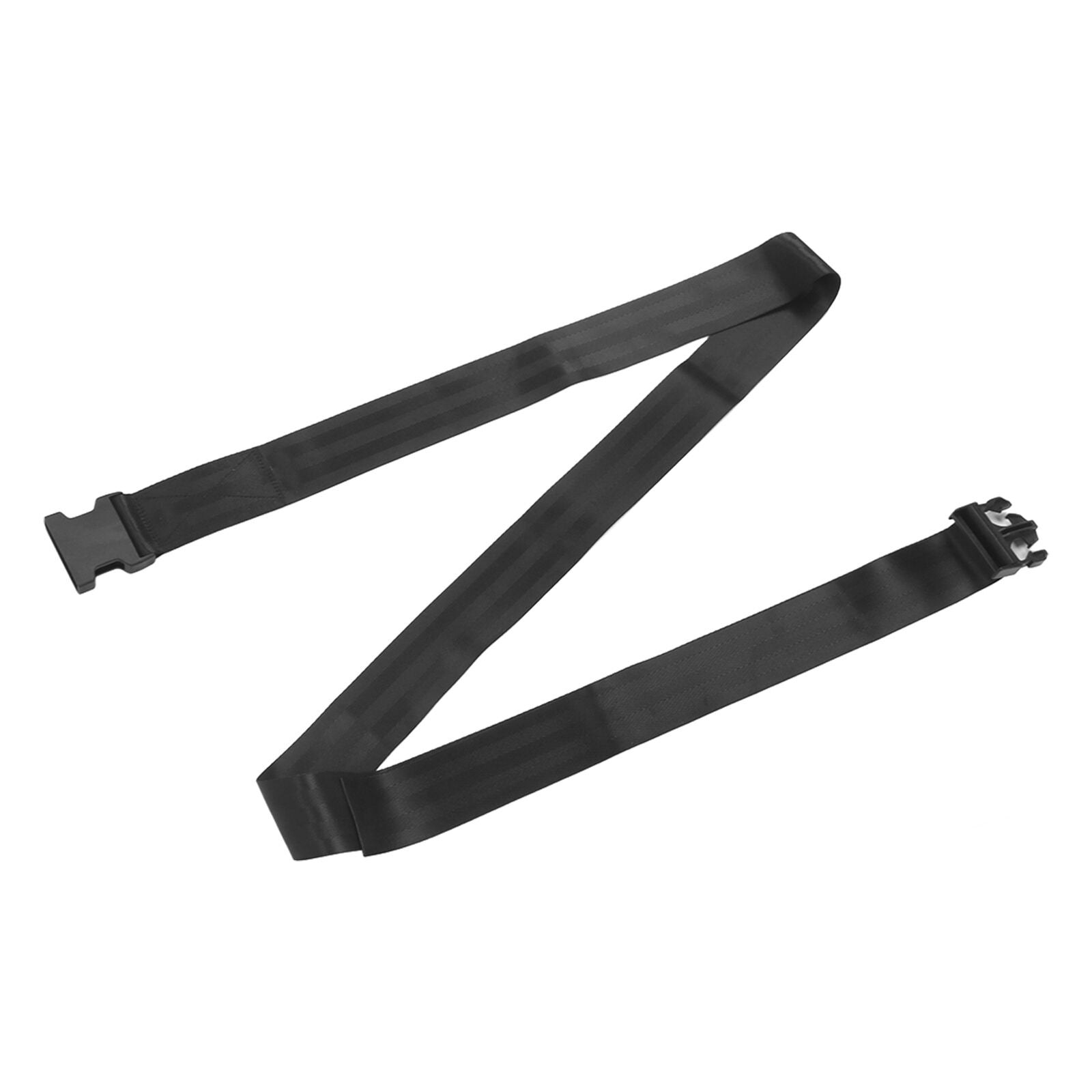 new Joint Mobilization Strap Heavy Duty Physical Mobilization Belt Au HGF koeek - KOEEK