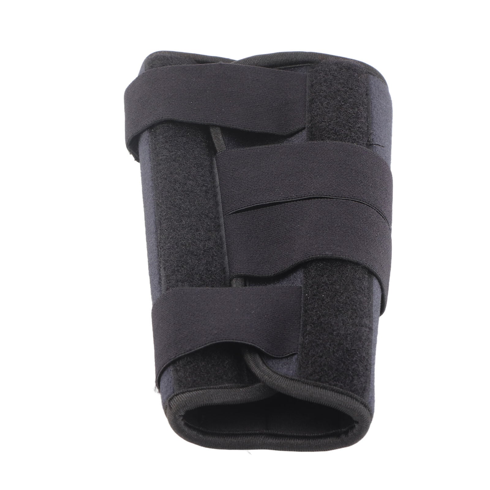 new Forearm Support Splint Brace Children Adult Forearm Protective Cover Removab EUJ koeek - KOEEK