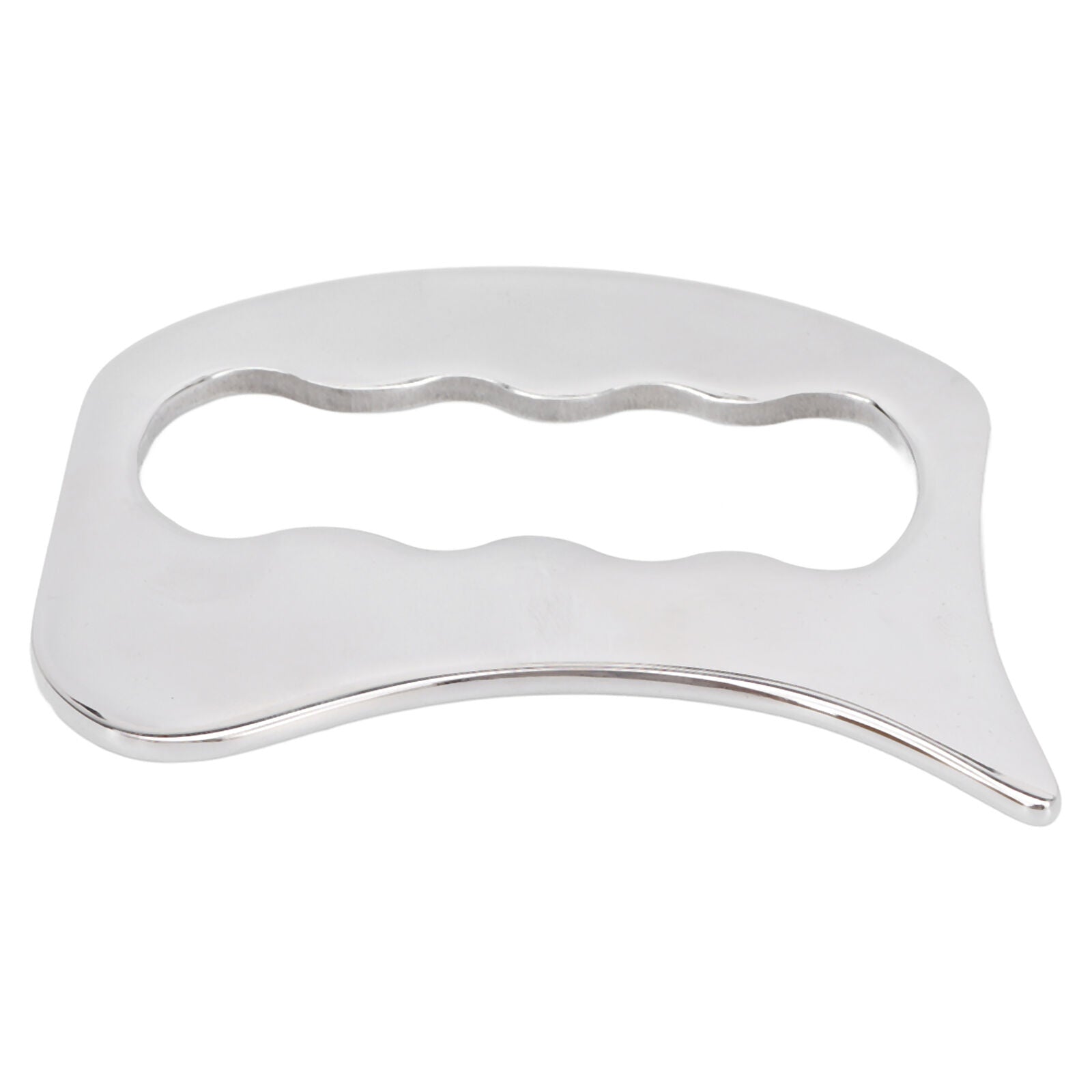 new Guasha Scraping Massage Tool Upgrade Muscle Scraper For Soft Tissue Back Leg HGF koeek - KOEEK