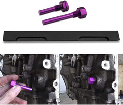 new Mekar Cam Timing Alignment Tools Compatible with Ford/Mazda Zetec 2.0L 2.3L... MEKAR - KOEEK