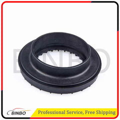 2 X Front Susp Strut Bearings 2049810025 for Benz W246 W204 W212 C204 A207 X156 07FC0E-D4 - KOEEK