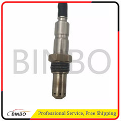 LR118316 Nox Sensor for Land Rover Discovery Sport Range Rover Evoque 2.0T 07FC0E-D4 - KOEEK