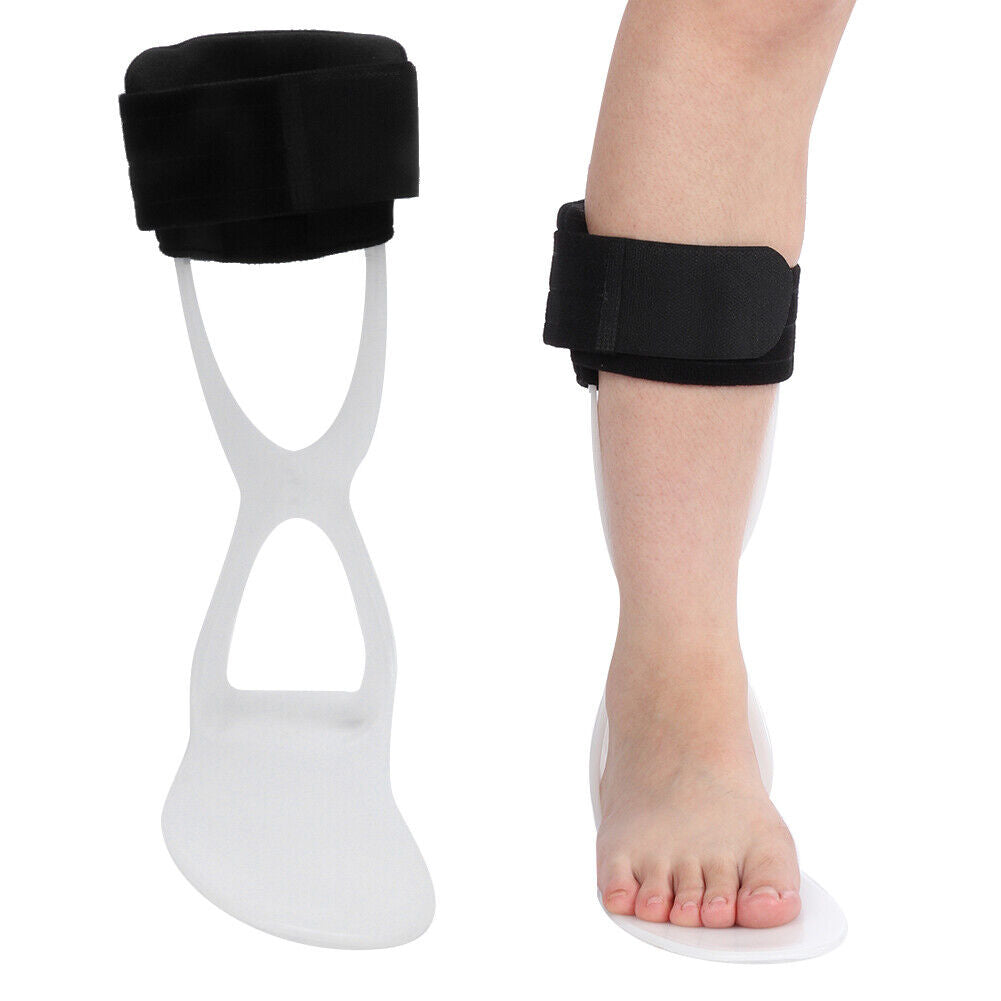 new Posture Correction Drop Corrector Splint Brace Orthosis Corrector (Right L) HGF koeek - KOEEK