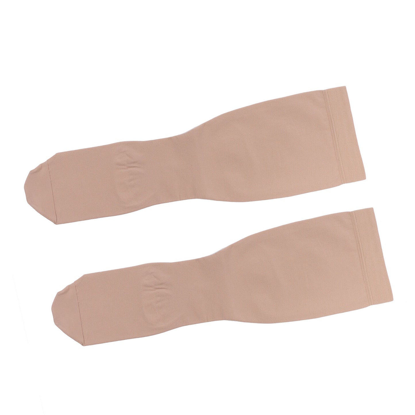 new Compression Socks 23‑32 MmHg High Swelling Relief Compression Stockings(L ) HGF koeek - KOEEK