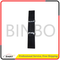 Timing Chain Slat Timing Rail Cover For Mercedes-Benz W204 S204 2710521616 07FC0E-D4 - KOEEK
