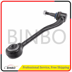 Front Right Lower Rearward Control Arm w/Ball Joint for BMW E53/E70 X5 2000-2006 07FC0E-D4 - KOEEK