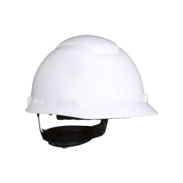 ny 3M H-701Sfr-Uv Baseball Securefit(Tm) Hard Hat, Type 1, Klasse E, Type 1, Klasse