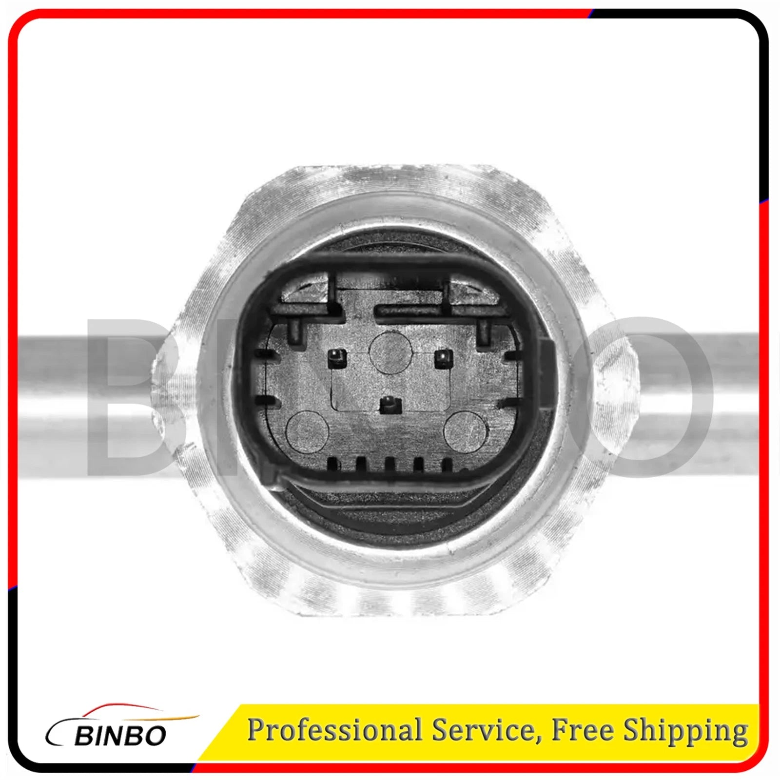 ENGINE AIR CONDITIONING LIQUID AC LINE PIPE For 2013-2016 MERCEDES GL450 X166 07FC0E-D4 - KOEEK