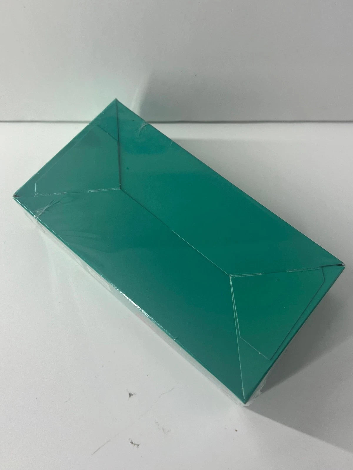 IN STOCK Pokemon Chinese CSV6C Mystic&Void Iron Hands Exclusive Slim Box Sealed 07FC0E-D4 - KOEEK