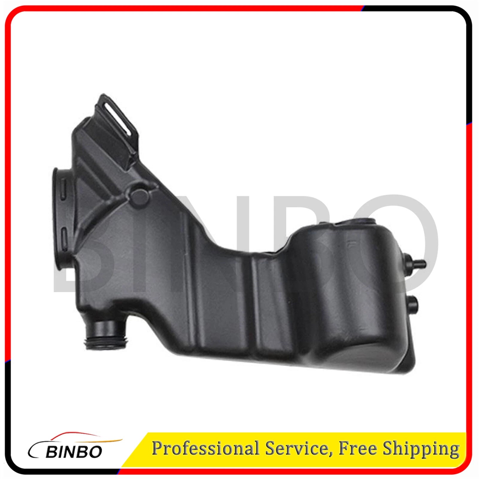 WINDSHIELD WASHER FLUID RESERVOIR BOTTLE For 2016 Mercedes-Benz C300 07FC0E-D4 - KOEEK