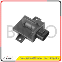 Fuel Pump Drive Control LR133947 Fits For Land Rover Discovery Sport L550 2019- 07FC0E-D4 - KOEEK