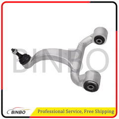 Front Upper Control Arm w/ Ball Joint Right Hand RH Passenger for Mercedes ML 07FC0E-D4 - KOEEK
