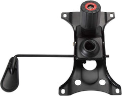 new Skelang Tilt Control Mechanism Replacement, Office Chair Base Black SKELANG - KOEEK