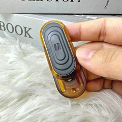 Push Card PPB Adult Office Haptic Slider Stress Relief Fidget Toy Gifts 07FC0E-D4 - KOEEK