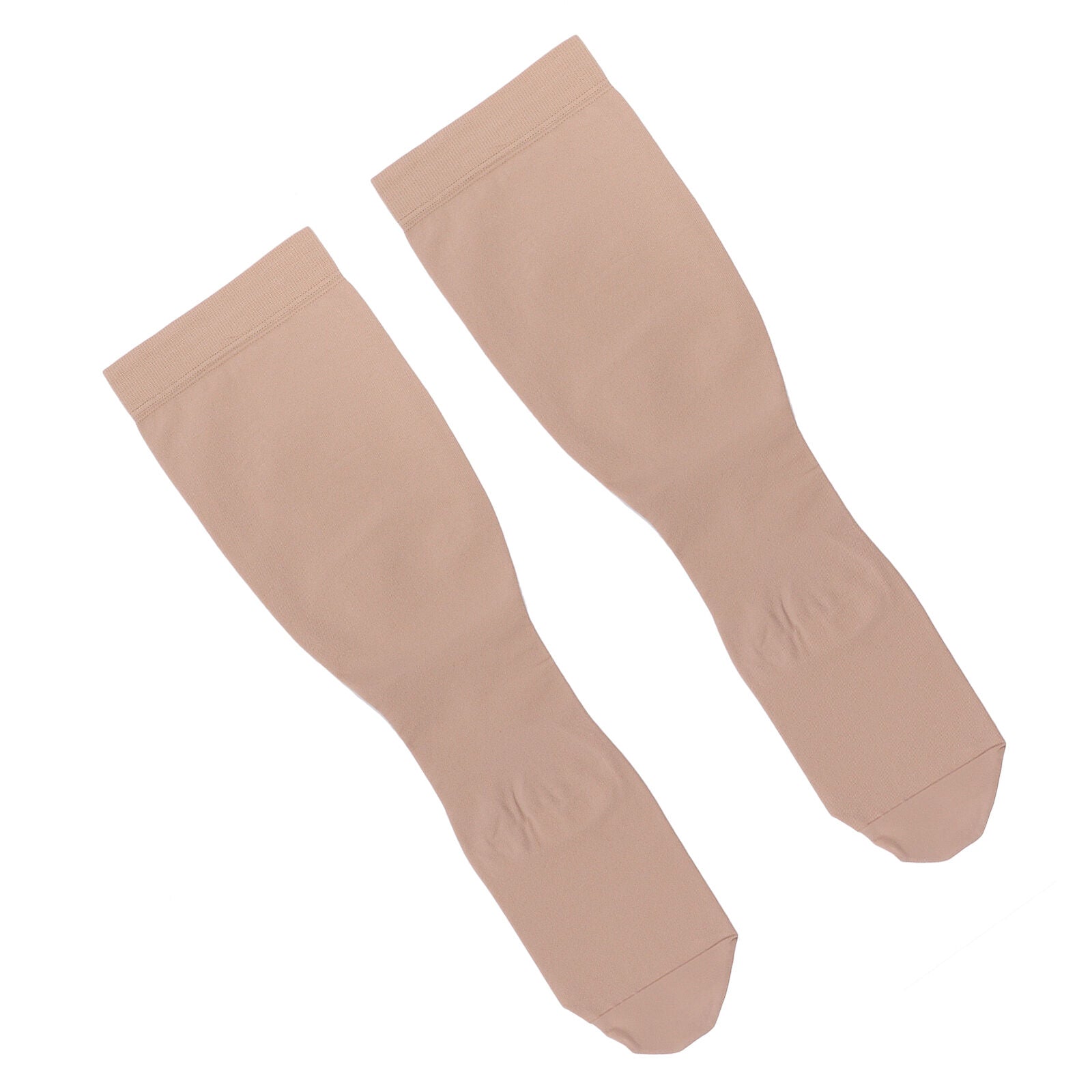 new Compression Socks 23‑32 MmHg High Swelling Relief Compression Stockings(L ) HGF koeek - KOEEK