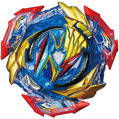 TAKARA TOMY Valkyrie .Lg.V'-9 Beyblade Burst Booster B-193 Starter Official TOMY - KOEEK