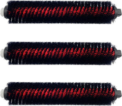 new High-Speed Cleaning Brush for Roborock S7 MaxV Ultra & S8 Pro Ultra, 3PCS 07FC0E-D4 - KOEEK