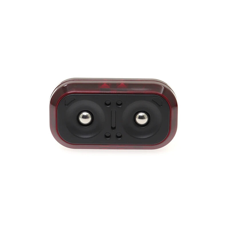 Push Slider PC Owl Fidget Rotate Magnetic EDC Adult Fidget Stress Relief Toys 07FC0E-D4 - KOEEK