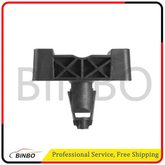 2PCS Jack Support Body Pad For MERCEDES Benz GLK350 X204 2010-2015 2046900009 07FC0E-D4 - KOEEK