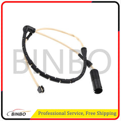 SEM000012 Front Brake Pad Wear Sensor for Land Rover Range Rover 2003-2012