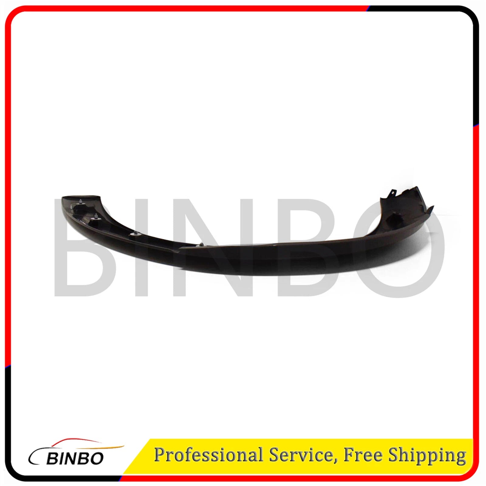FOR MINI COOPER CLUBMAN R55 FRONT RIGHT SIDE PANEL EXTENSION 51777349422 07FC0E-D4 - KOEEK