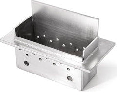 new Criditpid PAH-BP Burn Pot Replacement for Englander 25-PAH, 25-IP Pellet... CRIDITPID - KOEEK