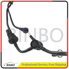 1*Fuel Vapor Tank Solenoid Valve LR045109 For Land Rover Evoque Discovery Sport 07FC0E-D4 - KOEEK
