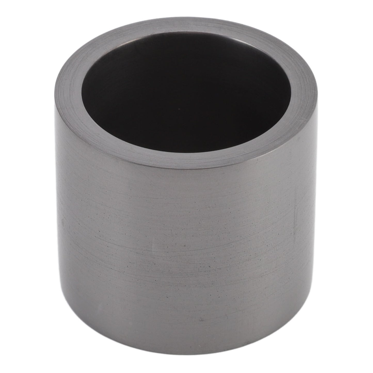 new Casting Ingot Mold Graphite High Purity Melting Metal Ingot Mould Crucible koeek - KOEEK