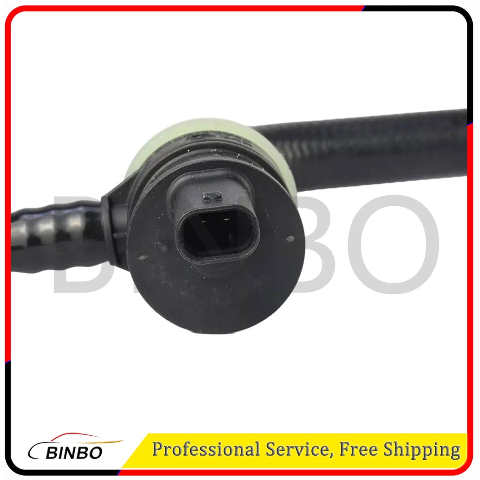 Bleed Line 2740905600 For Benz A238 E200 C167 V167 GLE350e R172 SLC260 M274 07FC0E-D4 - KOEEK