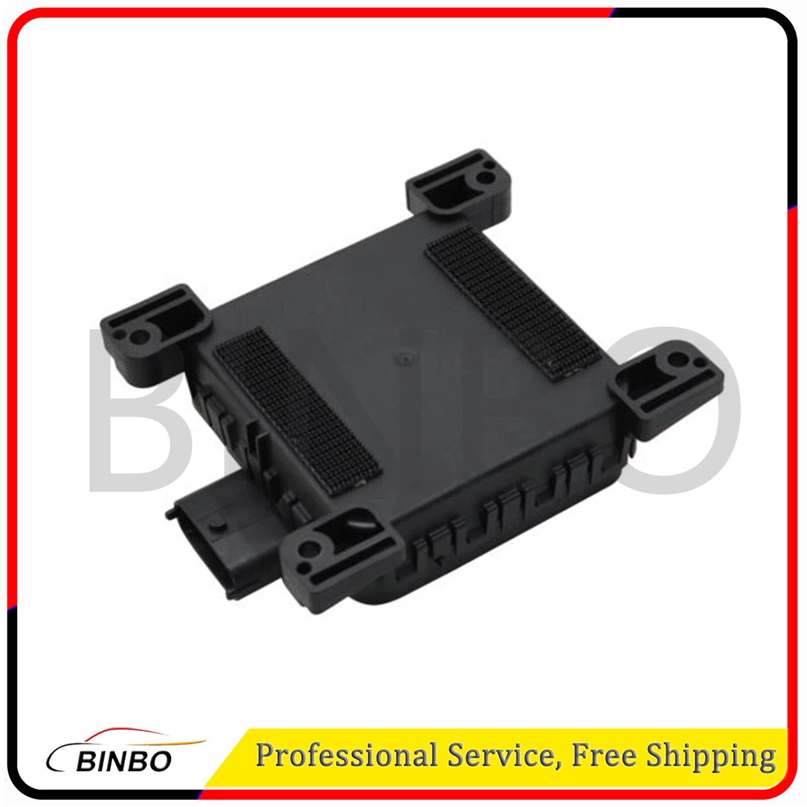 Fuel Pump Control Module 30742823 For 03-13 Volvo S40 S60 S80 V50 V70 XC70 XC90 07FC0E-D4 - KOEEK