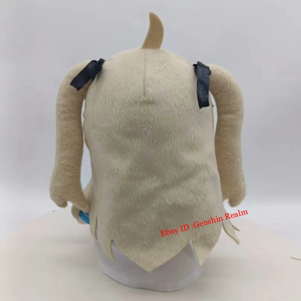 Anime ATRI -MY DEAR MOMENTS- Fumo Series Atri Plush Doll Cartoon Toy Gift 20cm 07FC0E-D4 - KOEEK