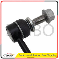 LR048092 SWAG Link Stabilizer Rear Right For LAND ROVER Discovery V SUV 07FC0E-D4 - KOEEK