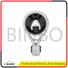 High Quality Right Hydraulic Engine Motor Mount For 2007-2015 Mini Cooper 1.6L 07FC0E-D4 - KOEEK