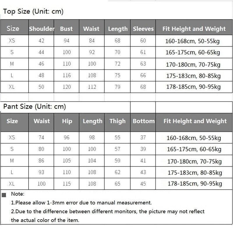 UK Royal Guard Clothing Red Military Uniform Hats Cosplay Men Palace Party Show 07FC0E-D4 - KOEEK