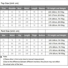 UK Royal Guard Clothing Red Military Uniform Hats Cosplay Men Palace Party Show 07FC0E-D4 - KOEEK
