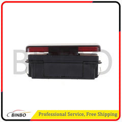 Emergency Light Hazard Switch 61311374220  for BMW 3 5 7 8 Series M3 M5 Z3 07FC0E-D4 - KOEEK