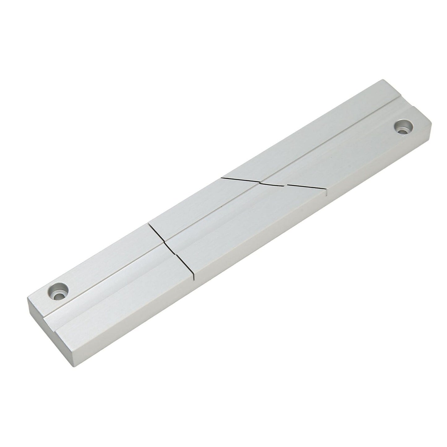 new Tape Splicing Block For Revoxsonido With Length Adjustable Inch Opening koeek - KOEEK