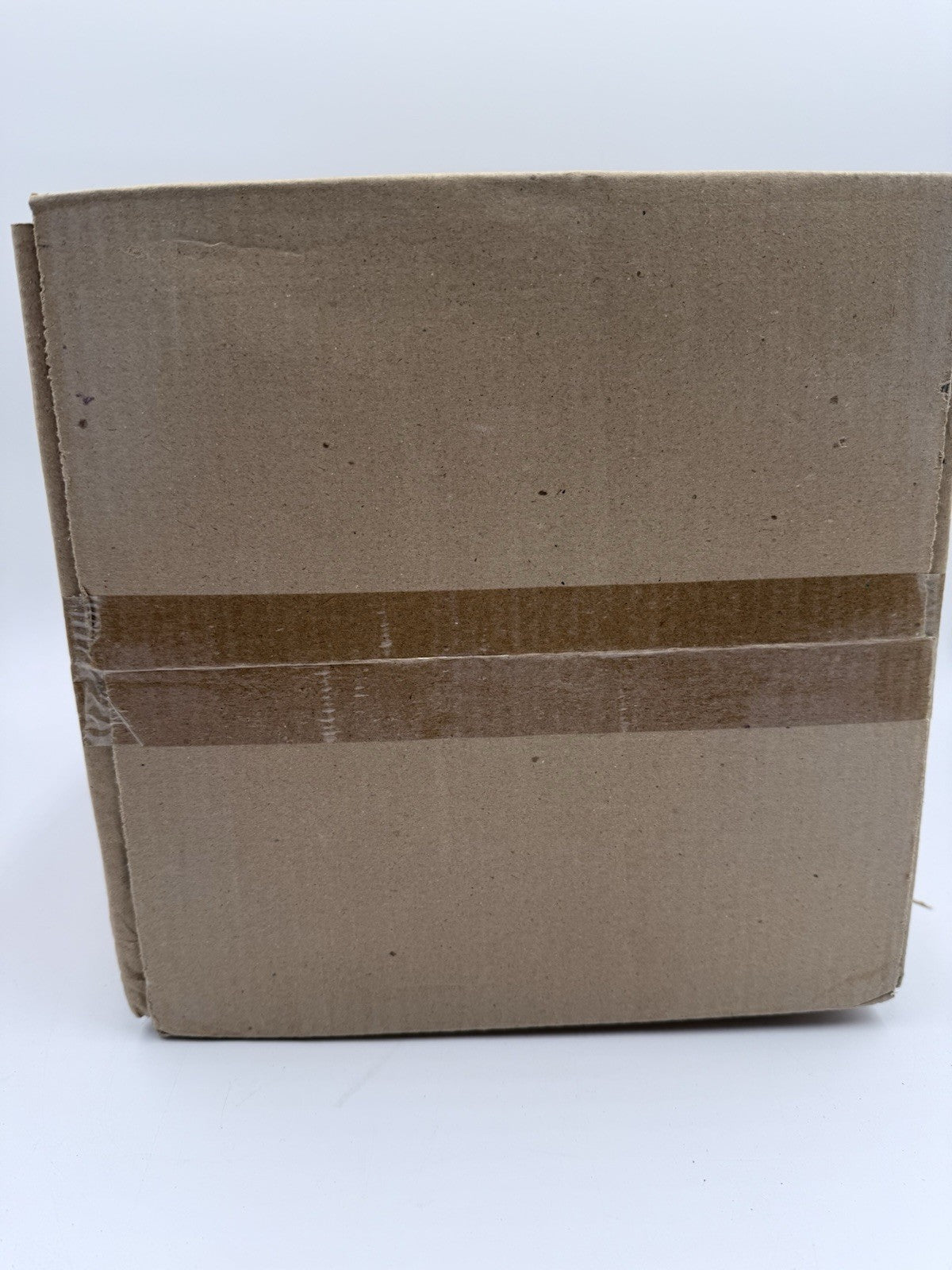 Gemmy Airblown 8 FT - INFLATABLE SNOWMAN LIGHT UP CHRISTMAS GEMMY - KOEEK