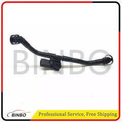 13908671025 Fuel Tank Evaporator Line Pressure Sensor For BMW X1 X2 F39 F48 F44 07FC0E-D4 - KOEEK