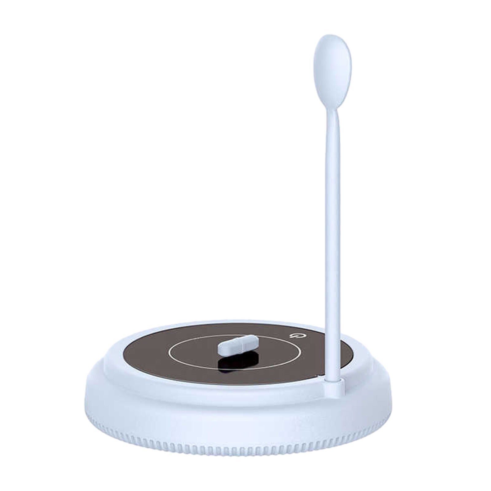 new Magnetic Stirrer Mixer Magnetic Stir Plate With Stir Bar Magnetic Mixer Stirrer koeek - KOEEK