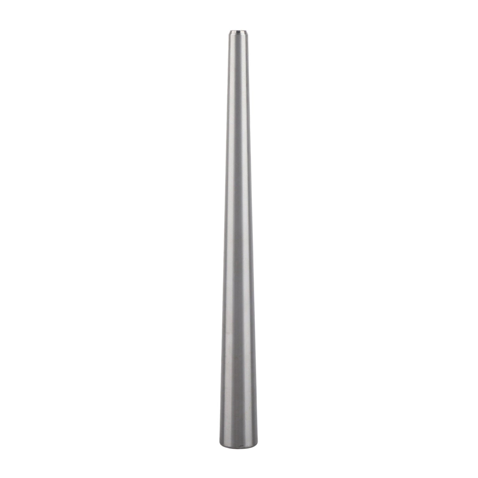 new Stainless Steel Ring Enlarger Stick Mandrel Sizer Tool For Jewelry Making Ri BUN koeek - KOEEK