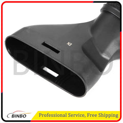 Engine Left Air Intake Hose For 06-07 Mercedes-Benz C230 C280 C350 2720900782 07FC0E-D4 - KOEEK