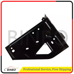 Front Left Headlamp Bracket For 2016-2022 BMW X1 18-22 X2 07FC0E-D4 - KOEEK