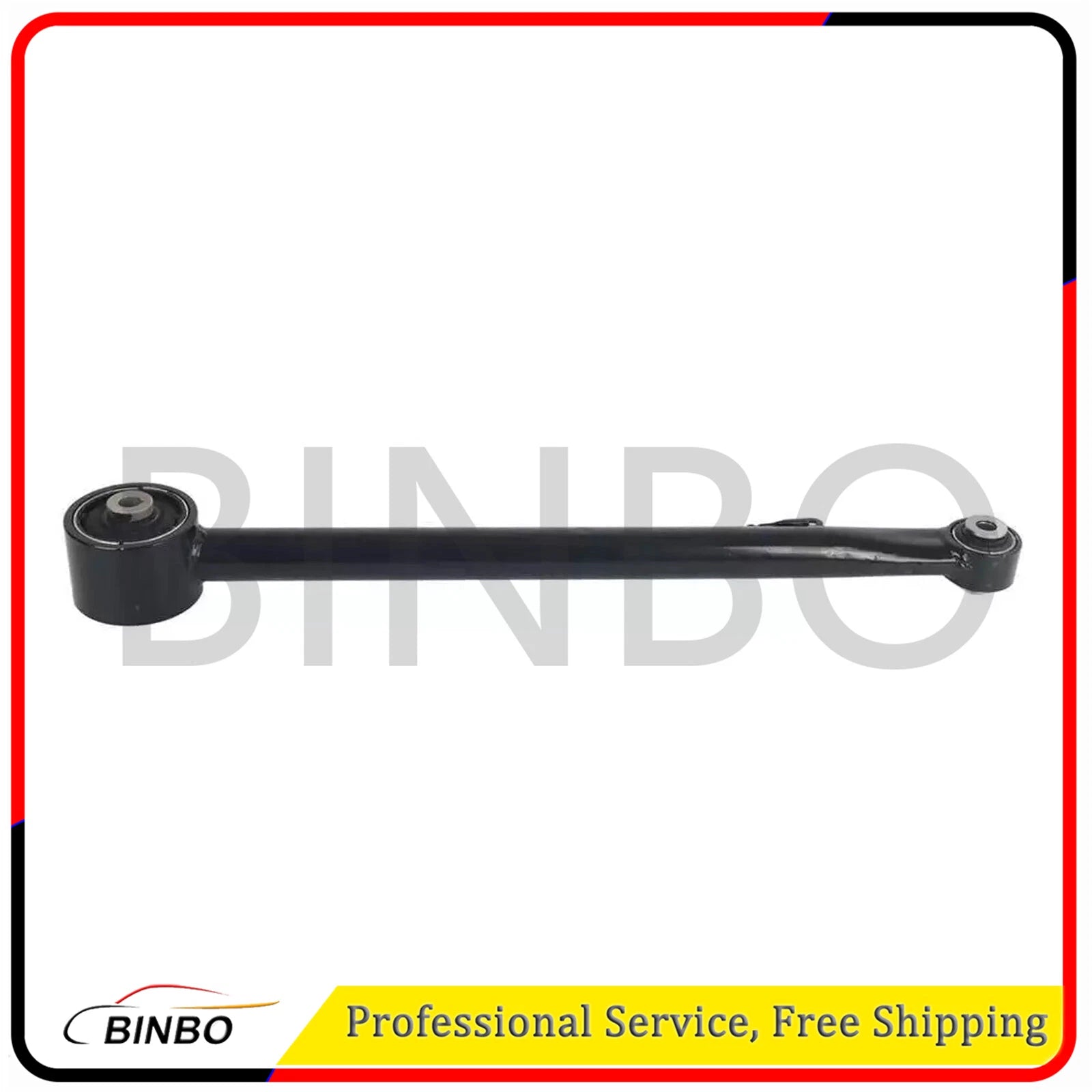 Rear Left / Right Lower Control Arm Trailing For 19-21 G550 G63 Class Wagon 463 07FC0E-D4 - KOEEK