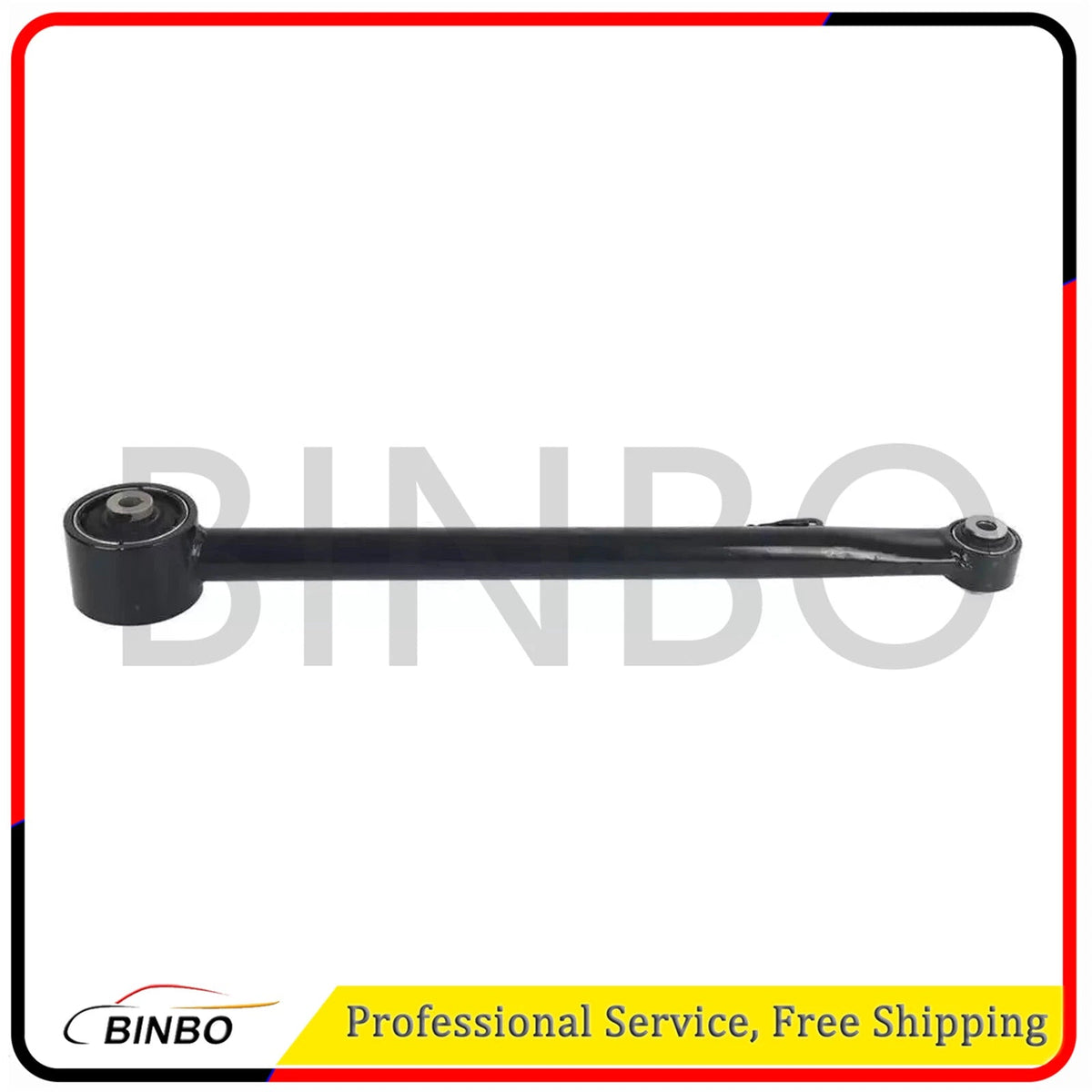 Rear Left / Right Lower Control Arm Trailing For 19-21 G550 G63 Class Wagon 463 07FC0E-D4 - KOEEK